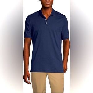 Navy Blue Shirt - Goodfellow & Co - Men's Size XL